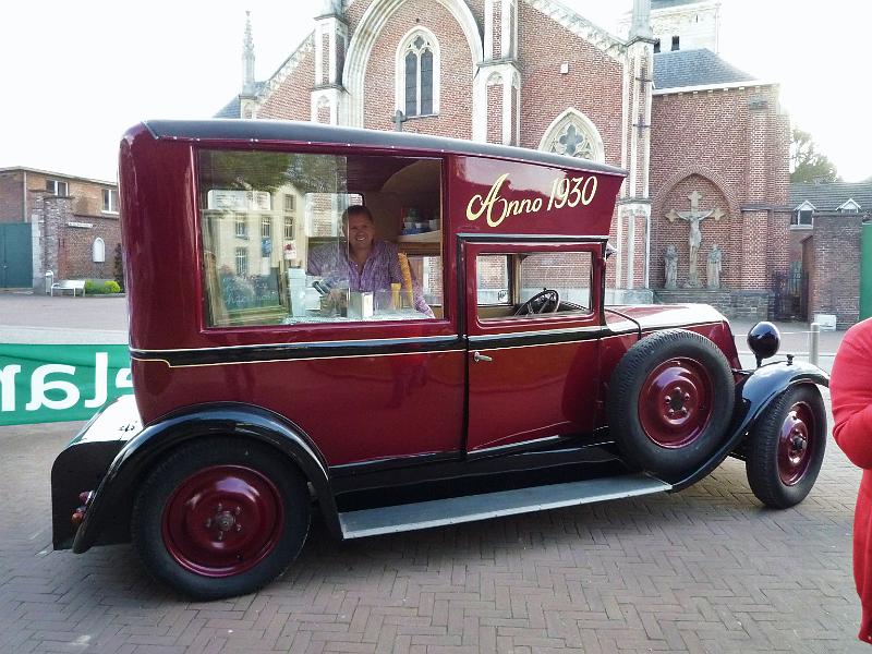 19-5-2013 Pinksterrit - Foto's Francis (125).jpg